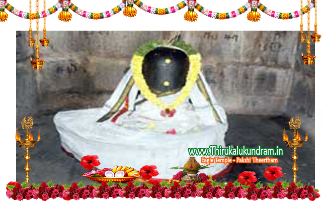 ChengalpattuDistrict_GnanapureeswararTemple_Thiruvadisoolam_shivanTemple