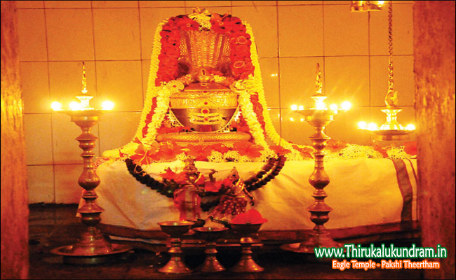 ChengalpattuDistrict_Kaatankulathur_Kaalatheeswarar_shivanTemple