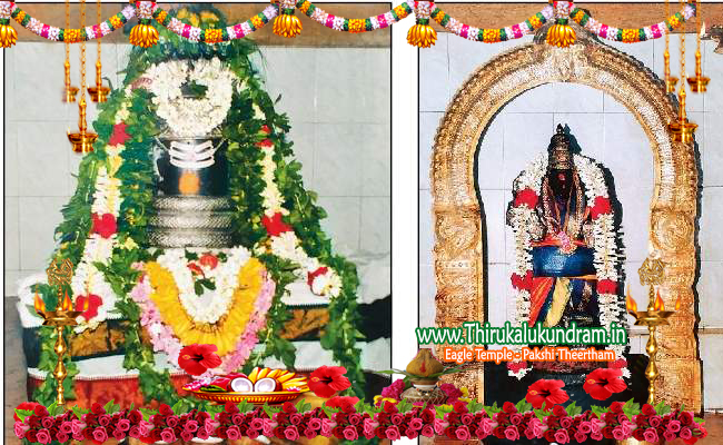 KancheepuramDistrict_GunanthanthanatharTemple_orakatupettai-shivanTemple