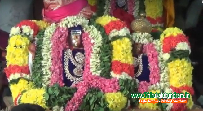 CuddaloreDistrict_TheerthapureeswararTemple_Thiruvattathurai-shivanTemple