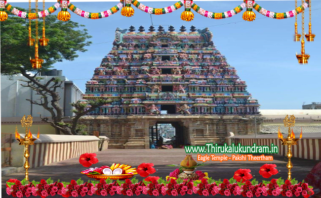 KumbakonamDistrict_SomeswararTemple_Kaaronam-shivanTemple