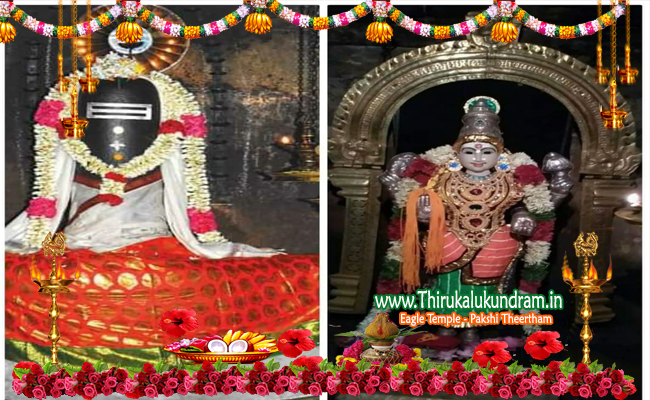 NagapatinamDistrict_AgneeswararTemple_Thirunalladai_shivanTemple