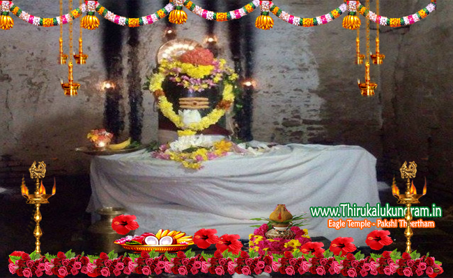 NagapatinamDistrict_NaganathaSwamy_ThiruMaraicherry_shivanTemple