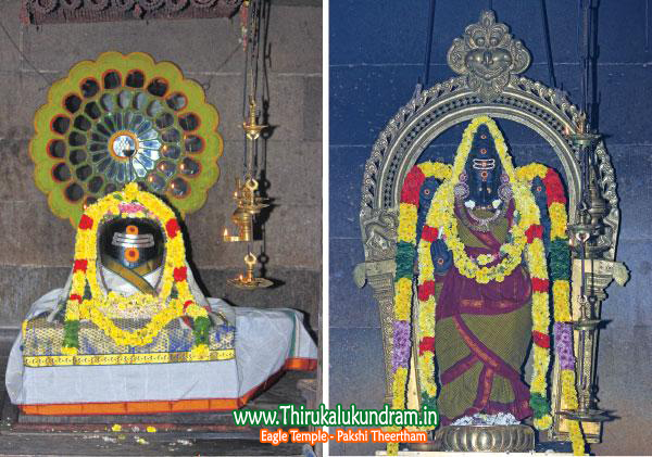 NagapatinamDistrict_SapthapureeswararTemple_Thirukolaka_shivanTemple