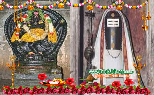 NagapatinamDistrict_Umamaheswarar_Konerirajapuram-Thirunallam_shivanTemple