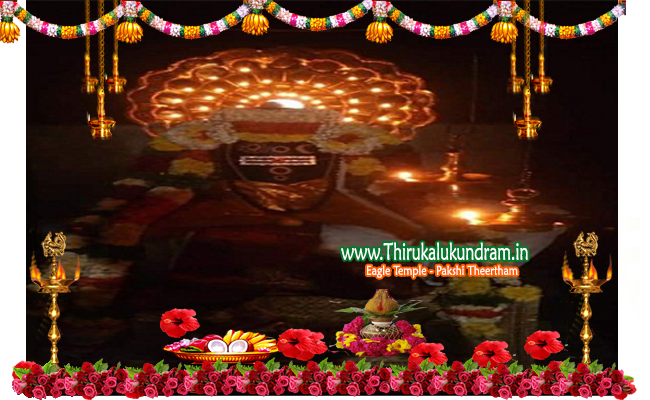 ThanjavurDistrict_AarambavaneswararTemple-KOOKOOR_shivanTemple