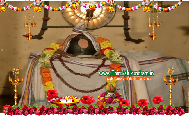 ThanjavurDistrict_SunthareswararTemple-Thiruloki_shivanTemple