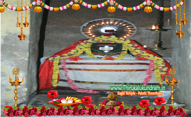 TThanjavurDistrict_ViswanathaswamyTemple-Thepperumaanallur_shivanTemplehanjavurDistrict_AarambavaneswararTemple-KOOKOOR_shivanTemple