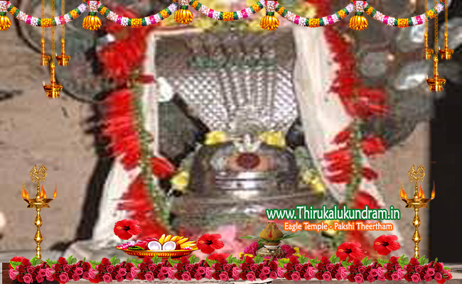ThiruchiDistrict_PichandavarTemple_Thirukarambanur-shivanTemple
