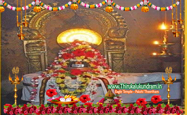 ThiruchiDistrict_ThiruparaithurainatharTemple_Thiruparaithurai-shivanTemple