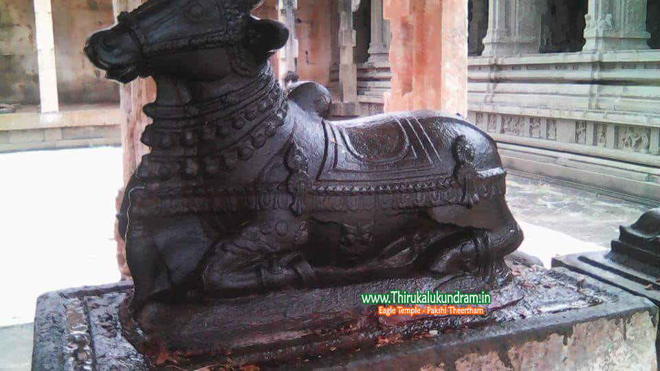 ThirunelveliDistrict_KailasanatharTemple_Ayanichuram-shivanTemple