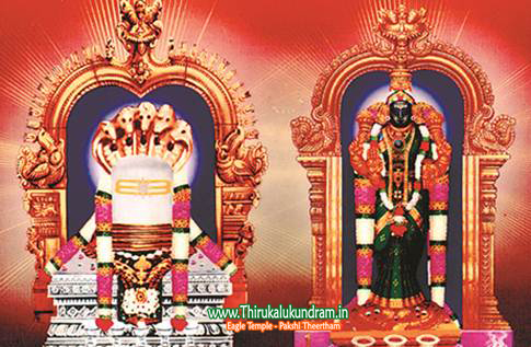 ThirunelveliDistrict_PaalvannaNatharTemple_KariValamVanthaNallur-shivanTemple