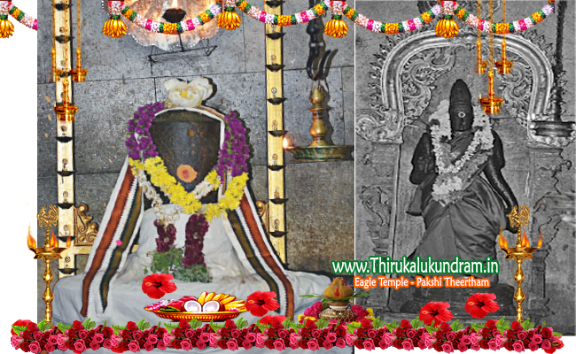 ThirunelveliDistrict_SathiyavakisarTemple_Kalakadu-shivanTemple