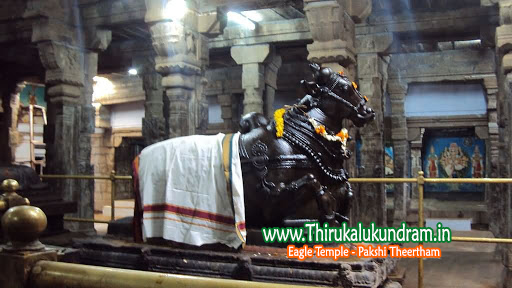 ThirunelveliDistrict_SivasailanatharTemple_Athichuram-shivanTemple