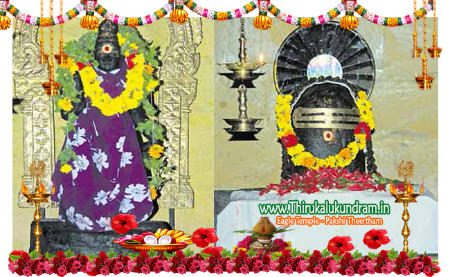 ThirunelveliDistrict_ThiripuranatheswararTemple_Thenmalai-shivanTemple