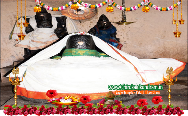 ThiruvarurDistrict_SaatchinatharTemple-Avaliyanallur_shivanTemple