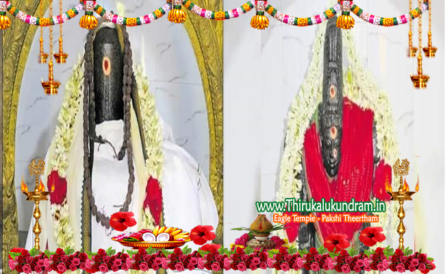 ThiruvarurDistrict_SivaloganatharTemple_Thiruvathiraimangalam-shivanTemple