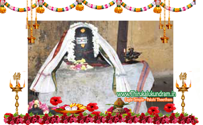 ThiruvarurDistrict_SounthareswararTemple-Thirupaniur_shivanTemple