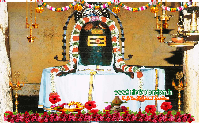 ThiruvarurDistrict_pushpavaneswararTemple-Thirupoonthuruthi_shivanTemple